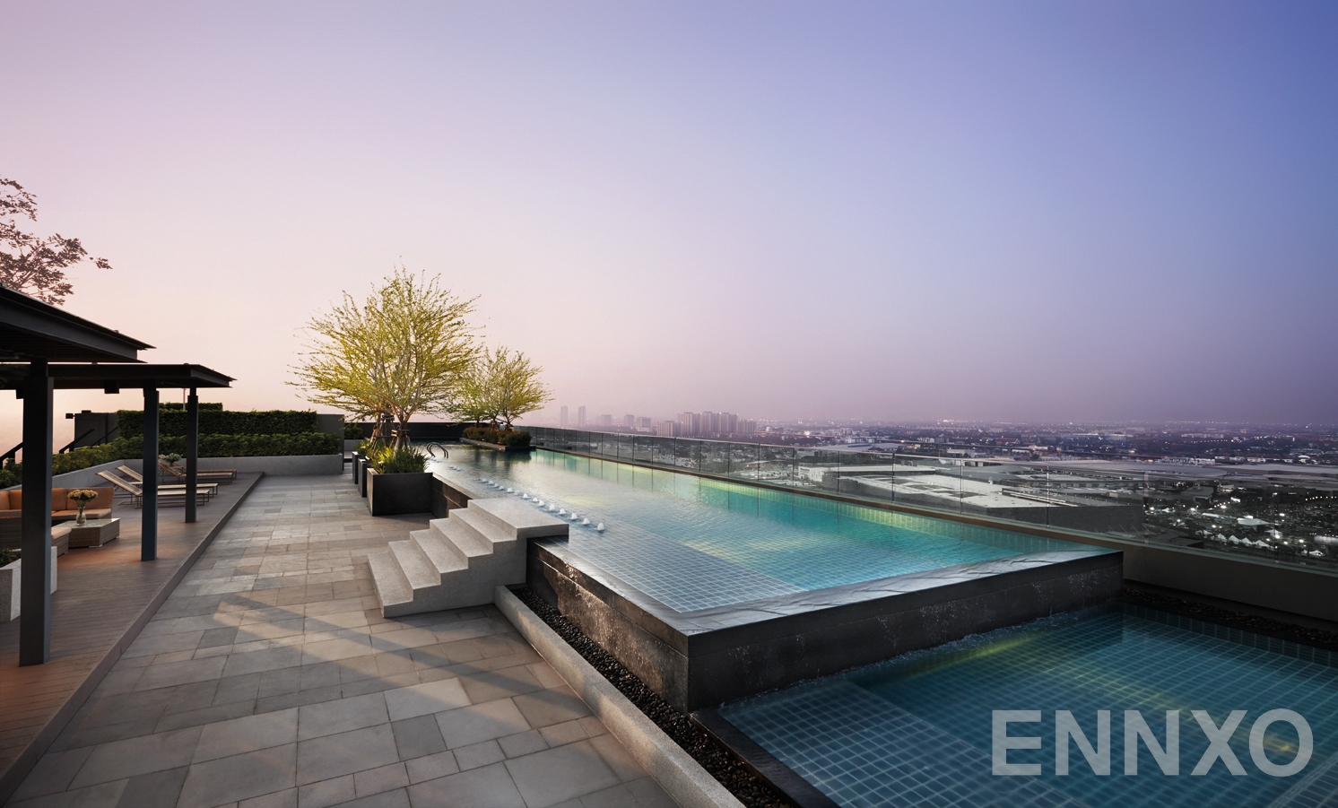 รูปของโครงการ A Space ME Bangna
(เอ สเปซ มี บางนา) อื่นๆ - รูปที่ 2