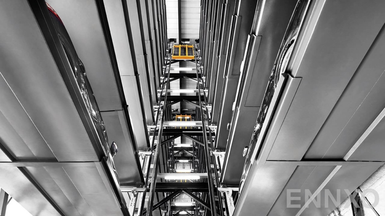 รูปของโครงการ A Space Me Sukhumvit 77
(เอ สเปซ มี สุขุมวิท 77) อื่นๆ - รูปที่ 3