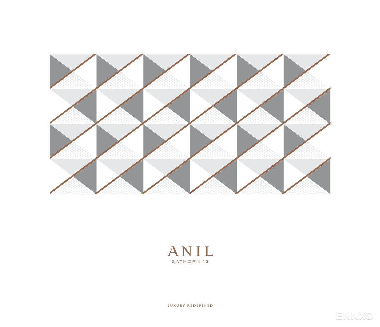 รูป ของ Anil Sathorn 12 - รูปที่ 1