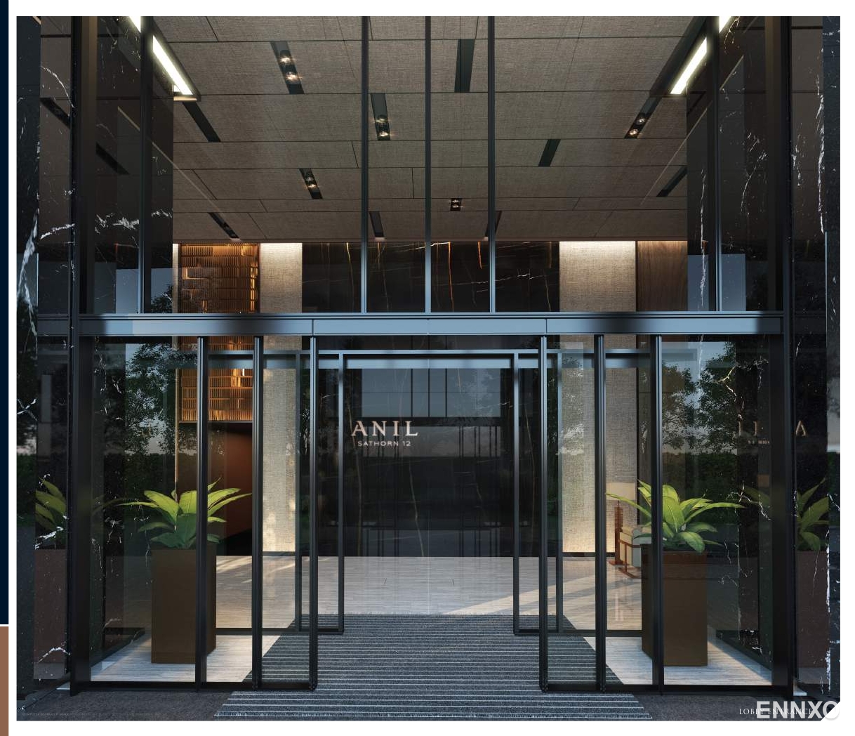 รูป ของ Anil Sathorn 12 - รูปที่ 2