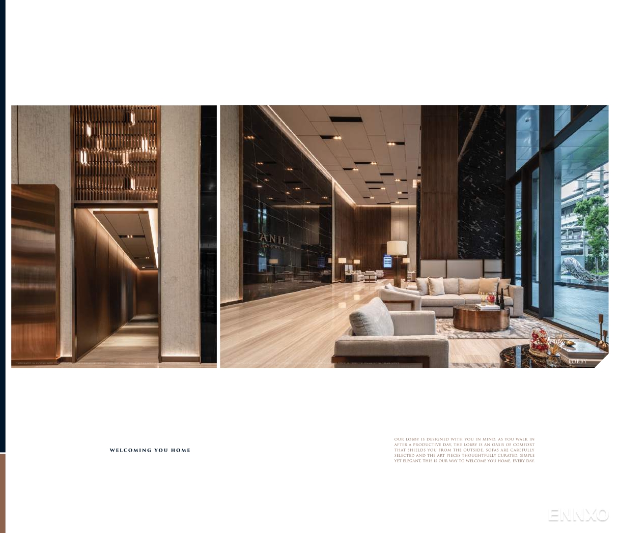 รูป ของ Anil Sathorn 12 - รูปที่ 2