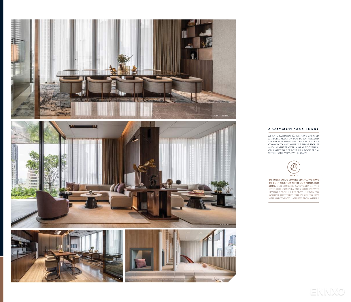 รูป ของ Anil Sathorn 12 - รูปที่ 2