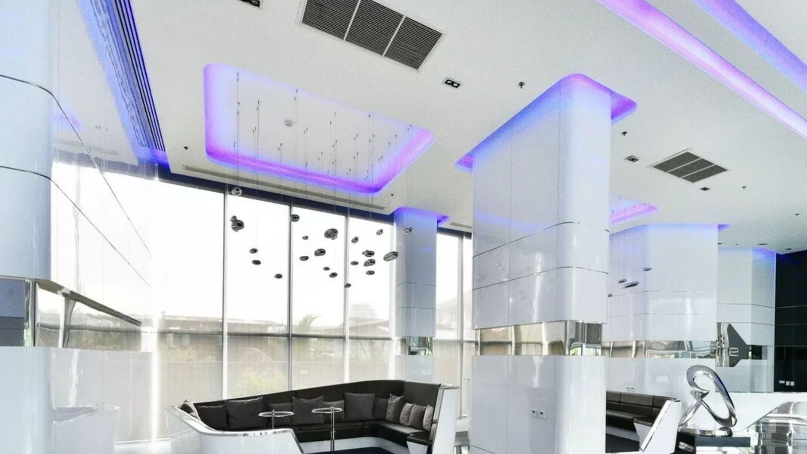รูปของโครงการ Aspire Sukhumvit 48 อื่นๆ - รูปที่ 4