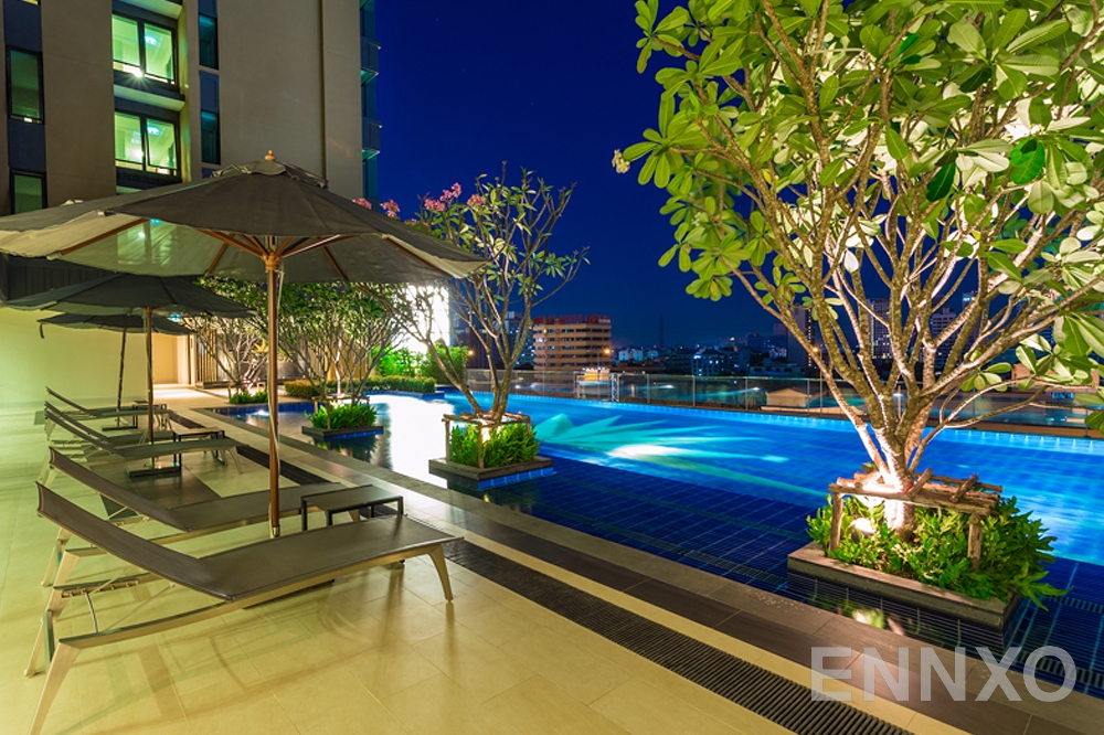 รูปของโครงการ Equinox
(อีควิน็อกซ์) อื่นๆ - รูปที่ 3