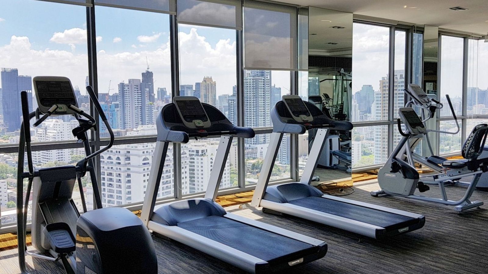 รูปของโครงการ H Sukhumvit 43 อื่นๆ - รูปที่ 3