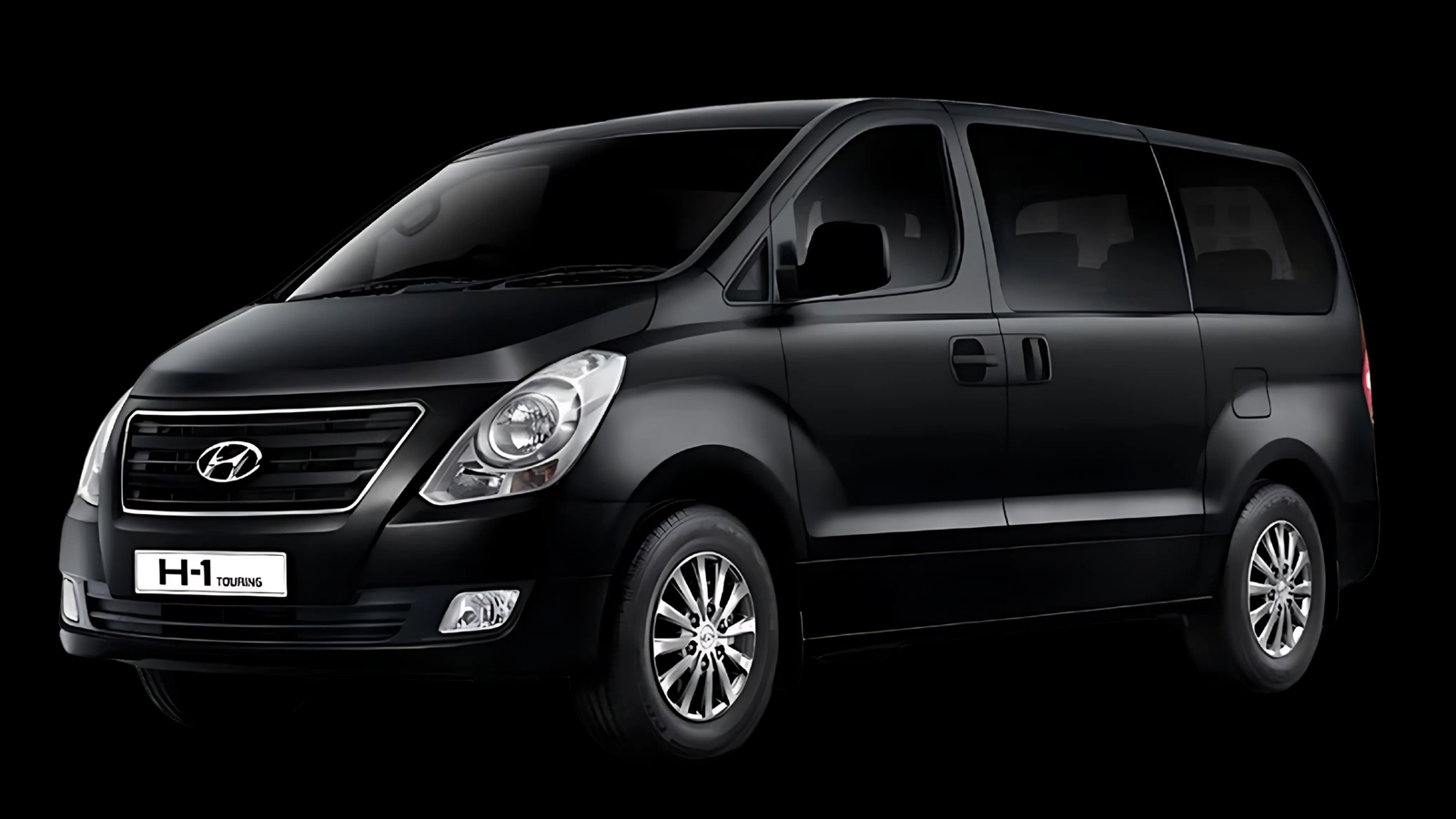 hyundai-h-1-รุ่น-touring