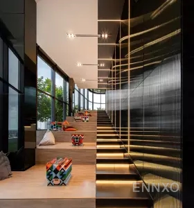 รูปของโครงการ Ideo Chula - Samyan อื่นๆ - รูปที่ 7