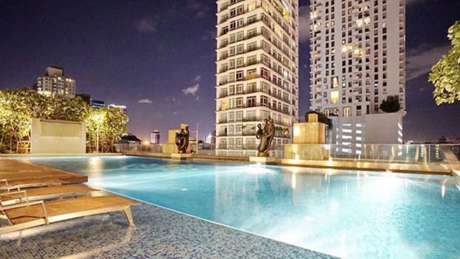 รูปของโครงการ Ivy Thonglor อื่นๆ - รูปที่ 1