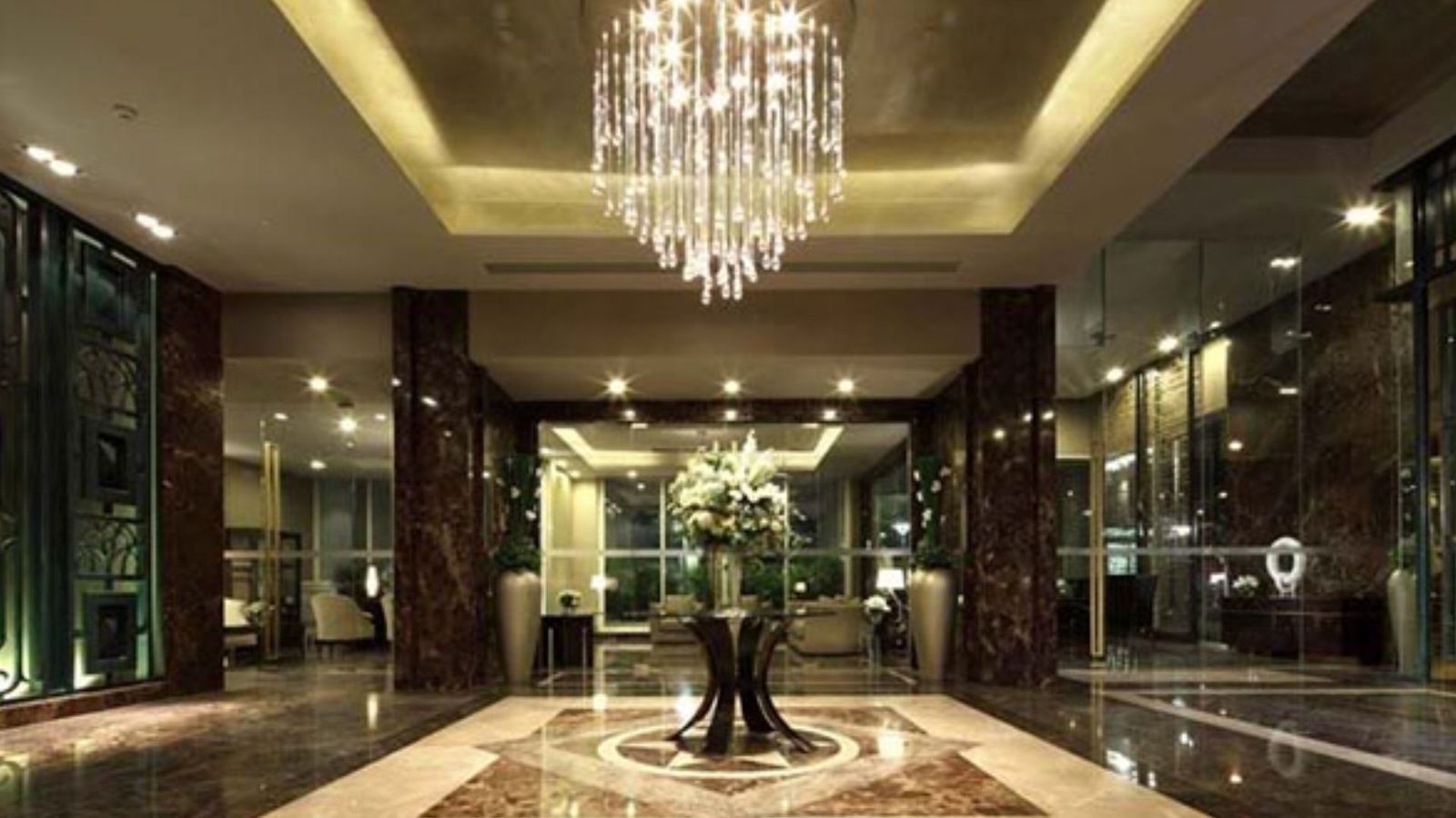 รูปของโครงการ Ivy Thonglor อื่นๆ - รูปที่ 2