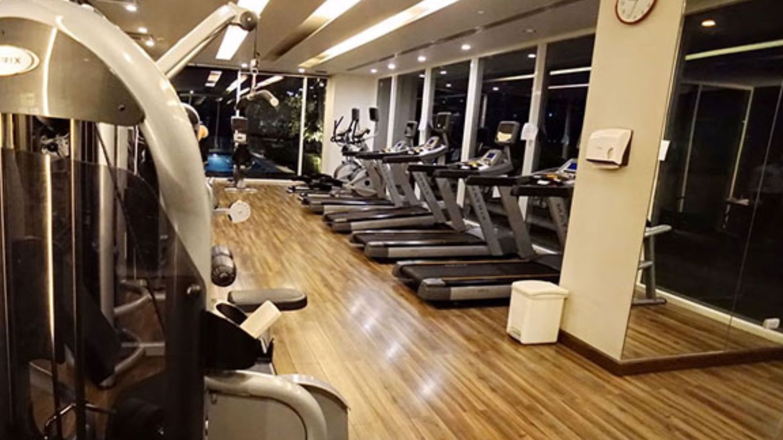 รูปของโครงการ Ivy Thonglor อื่นๆ - รูปที่ 3