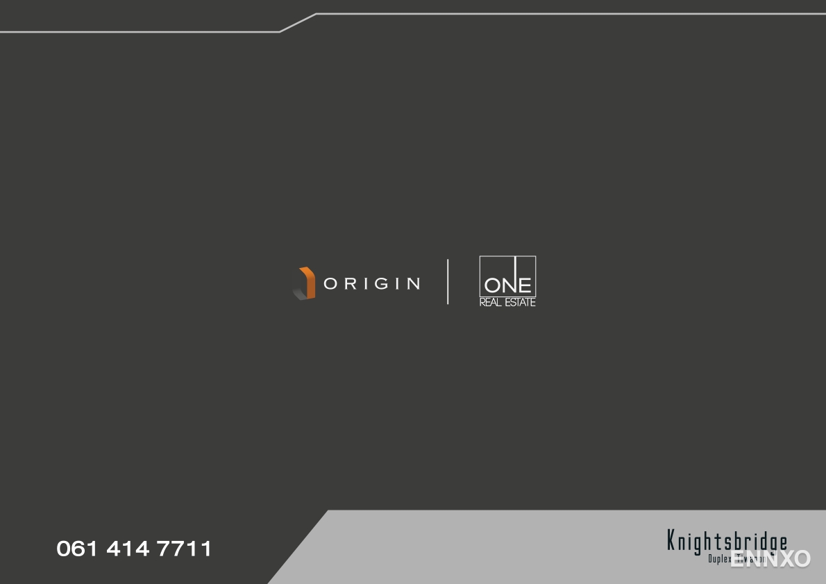 รูป ของ Knightsbridge Duplex Tiwanon
(ไนท์บริดจ์ ดูเพล็กซ์ ติวานนท์) - รูปที่ 9