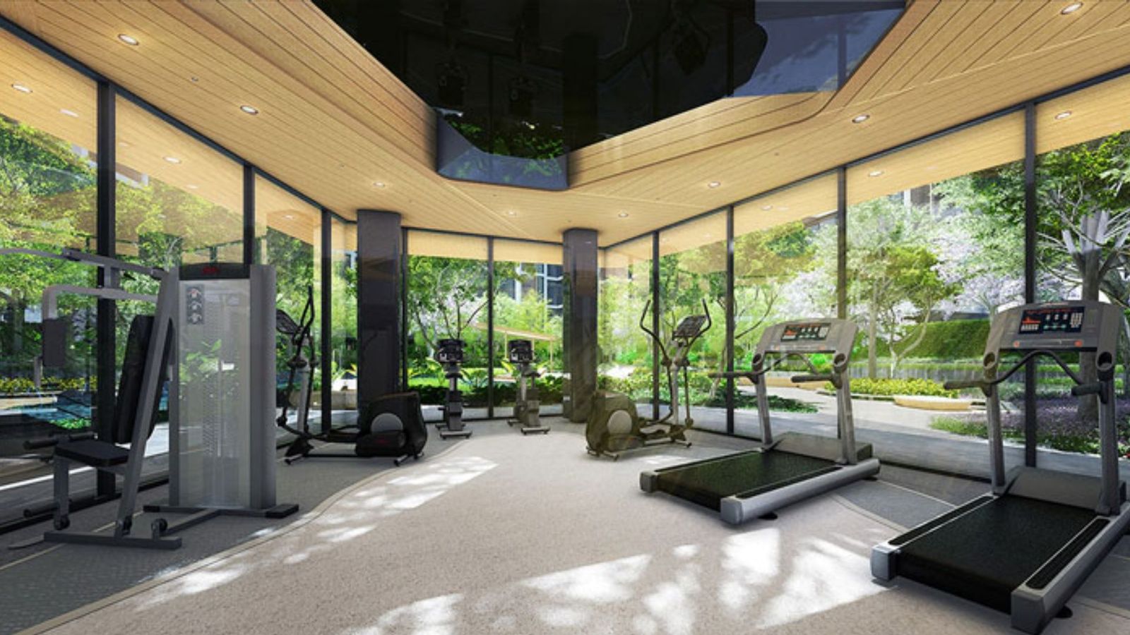 รูปของโครงการ Mori Haus อื่นๆ - รูปที่ 3