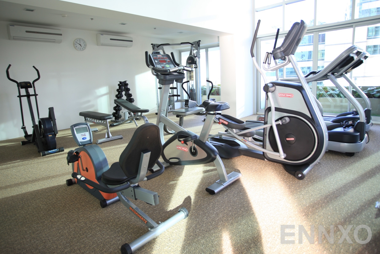รูปของโครงการ My Resort Bangkok อื่นๆ - รูปที่ 8