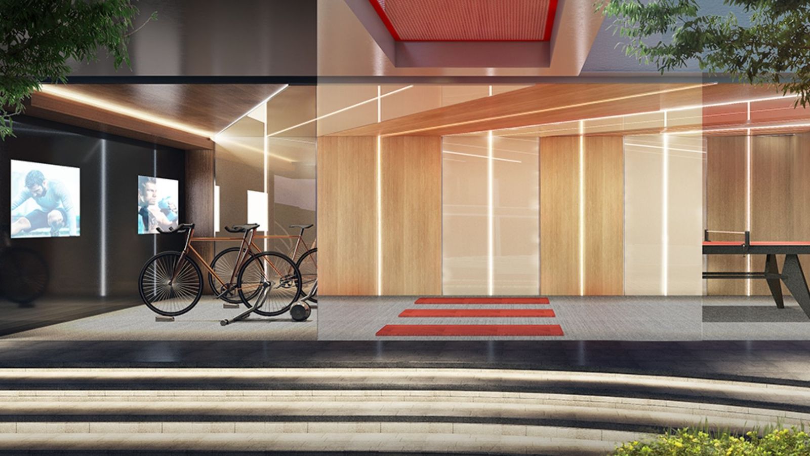 รีวิว Taka Haus Ekamai 12 (คอนโด ทากะ เฮาส์ เอกมัย 12)