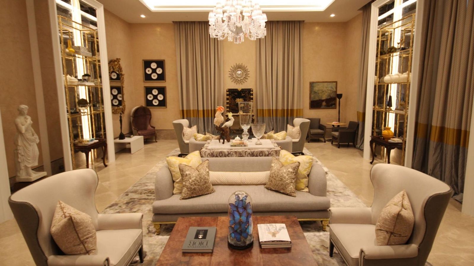 รูปของโครงการ The Diplomat 39 อื่นๆ - รูปที่ 3