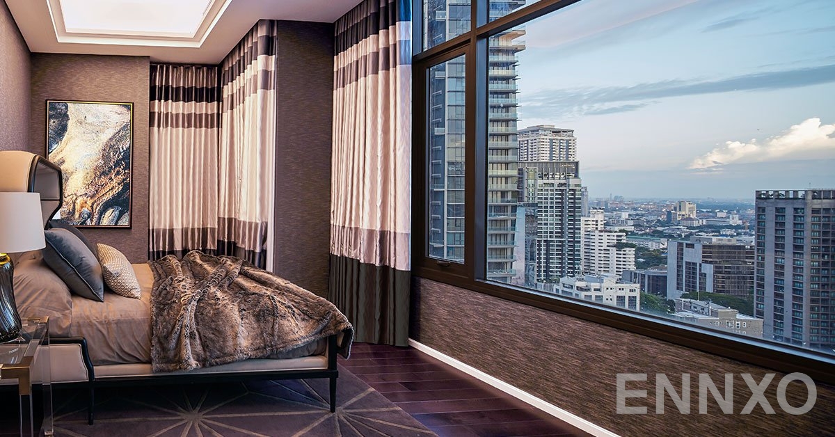 รูปของโครงการ The Diplomat 39 อื่นๆ - รูปที่ 3