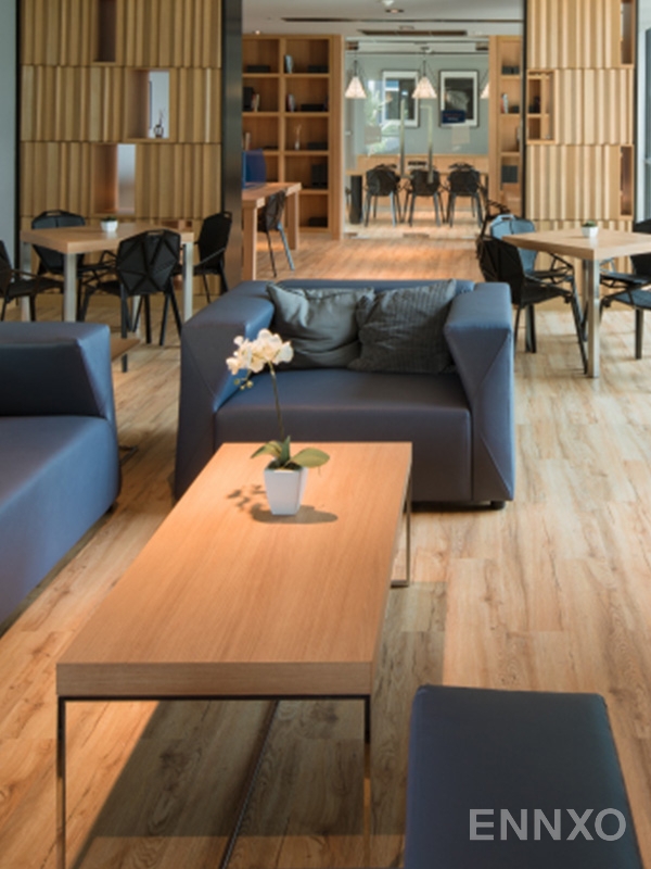 รูปสิ่งอำนวยความสะดวก ของ The Niche Mono Ratchavipha
(เดอะ นิช โมโน รัชวิภา) - รูปที่ 4