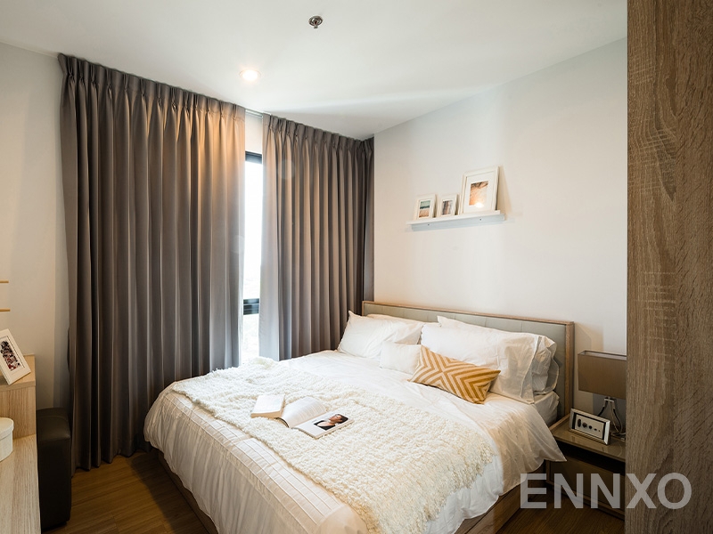 รูปของโครงการ The Niche Mono Ratchavipha
(เดอะ นิช โมโน รัชวิภา) อื่นๆ - รูปที่ 6