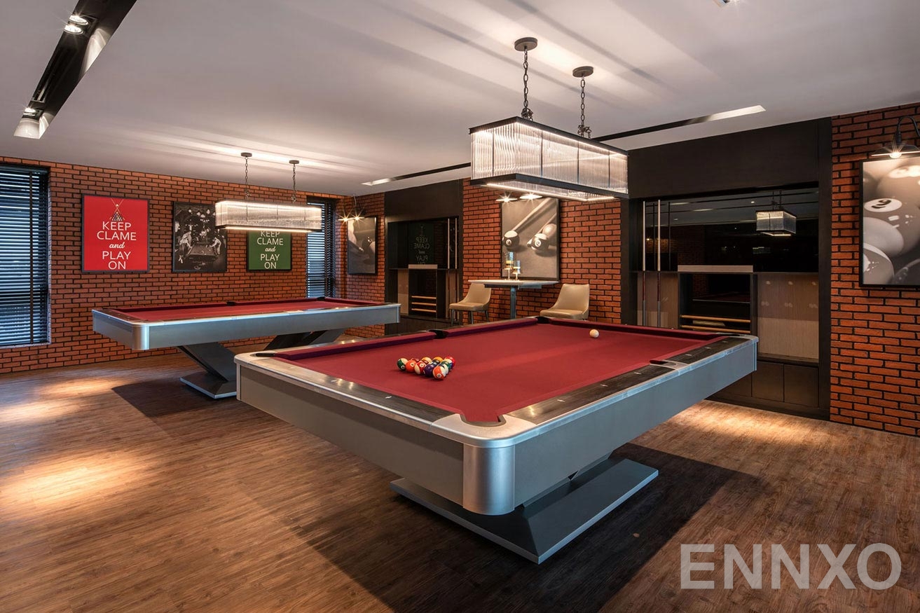 รูปของโครงการ The Politan Rive
(เดอะ โพลิแทน รีฟ) อื่นๆ - รูปที่ 9