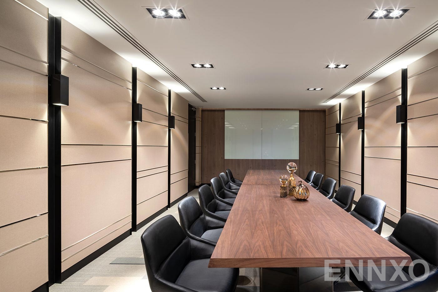 รูปของโครงการ The Politan Rive
(เดอะ โพลิแทน รีฟ) อื่นๆ - รูปที่ 11