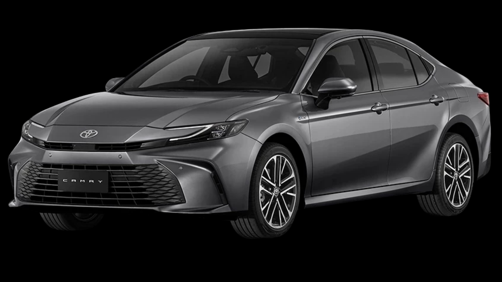 toyota-camry-รุ่น-hev-premium-luxury