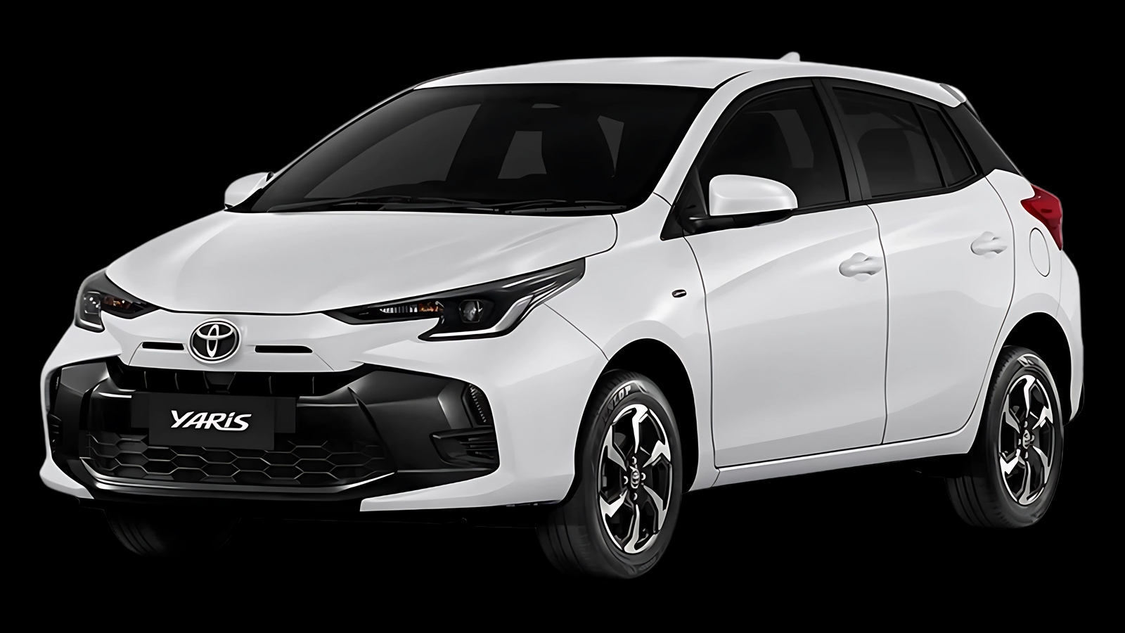 toyota-yaris-รุ่น-sport