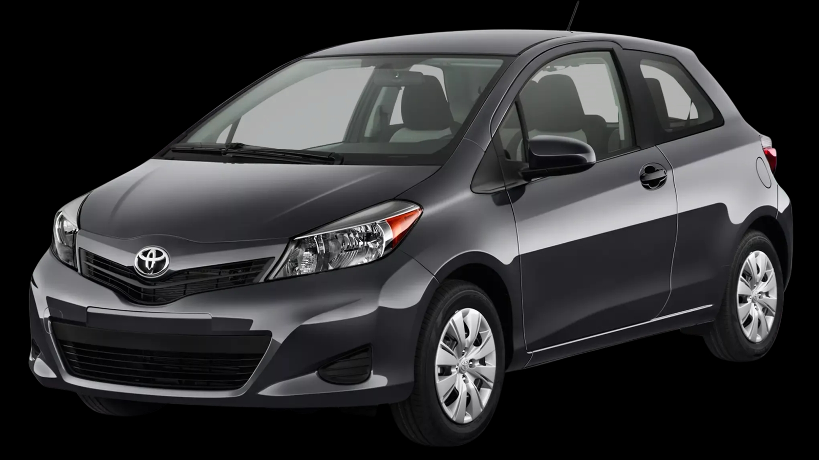 toyota-yaris-เจเนอเรชันที่-3