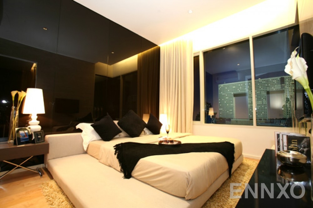 รูปของโครงการ วินด์ รัชโยธิน อื่นๆ - รูปที่ 2