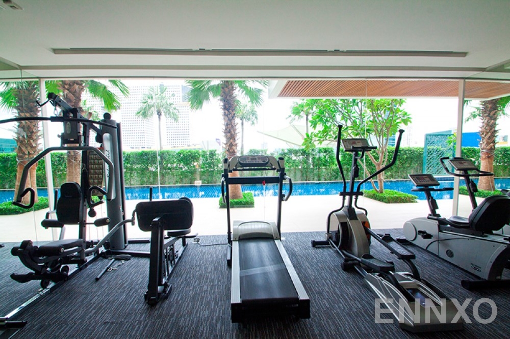 รูปของโครงการ Wind Ratchayothin
(วินด์ รัชโยธิน) อื่นๆ - รูปที่ 4