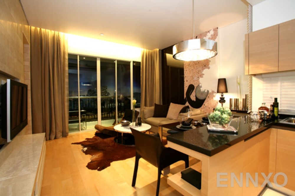 รูปของโครงการ วินด์ รัชโยธิน อื่นๆ - รูปที่ 5