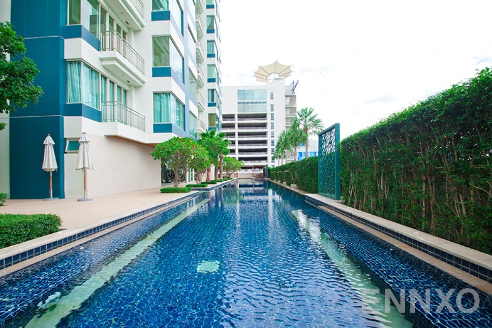 รูปของโครงการ Wind Ratchayothin
(วินด์ รัชโยธิน) อื่นๆ - รูปที่ 3