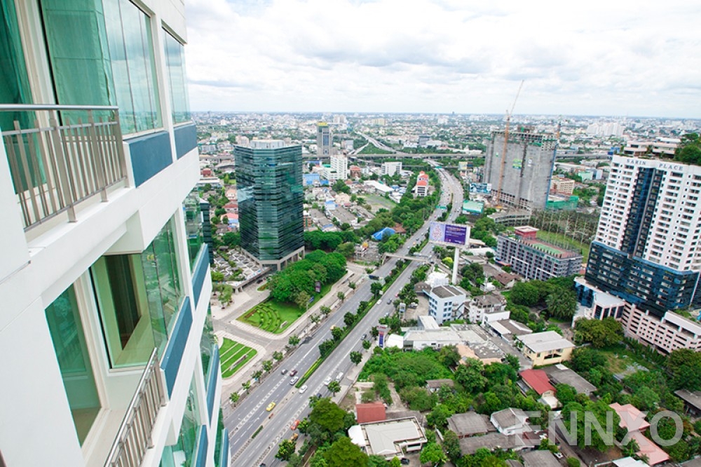 รูปของโครงการ Wind Ratchayothin
(วินด์ รัชโยธิน) อื่นๆ - รูปที่ 4