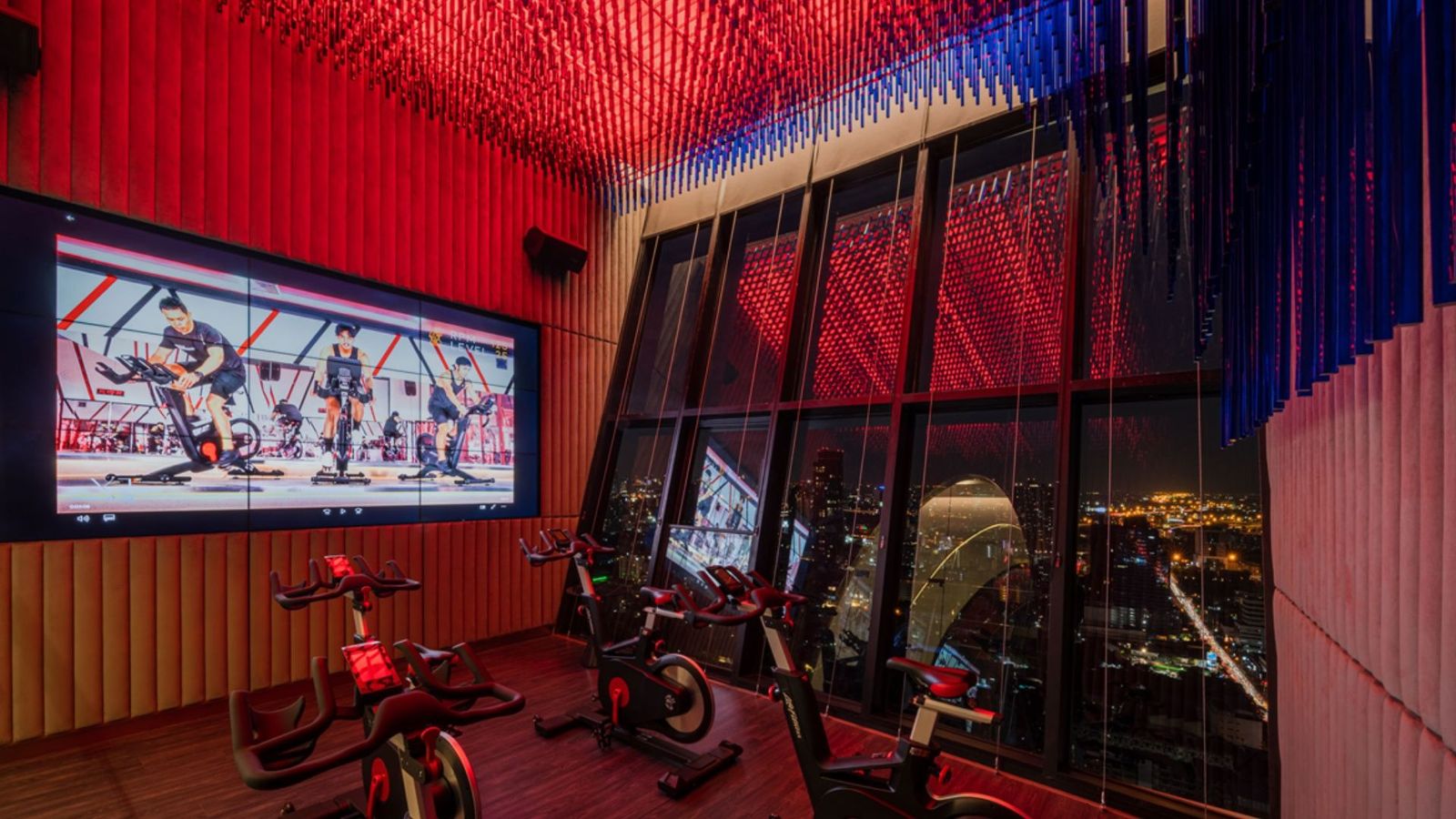 รูปของโครงการ เอ็กซ์ที เอกมัย อื่นๆ - รูปที่ 4