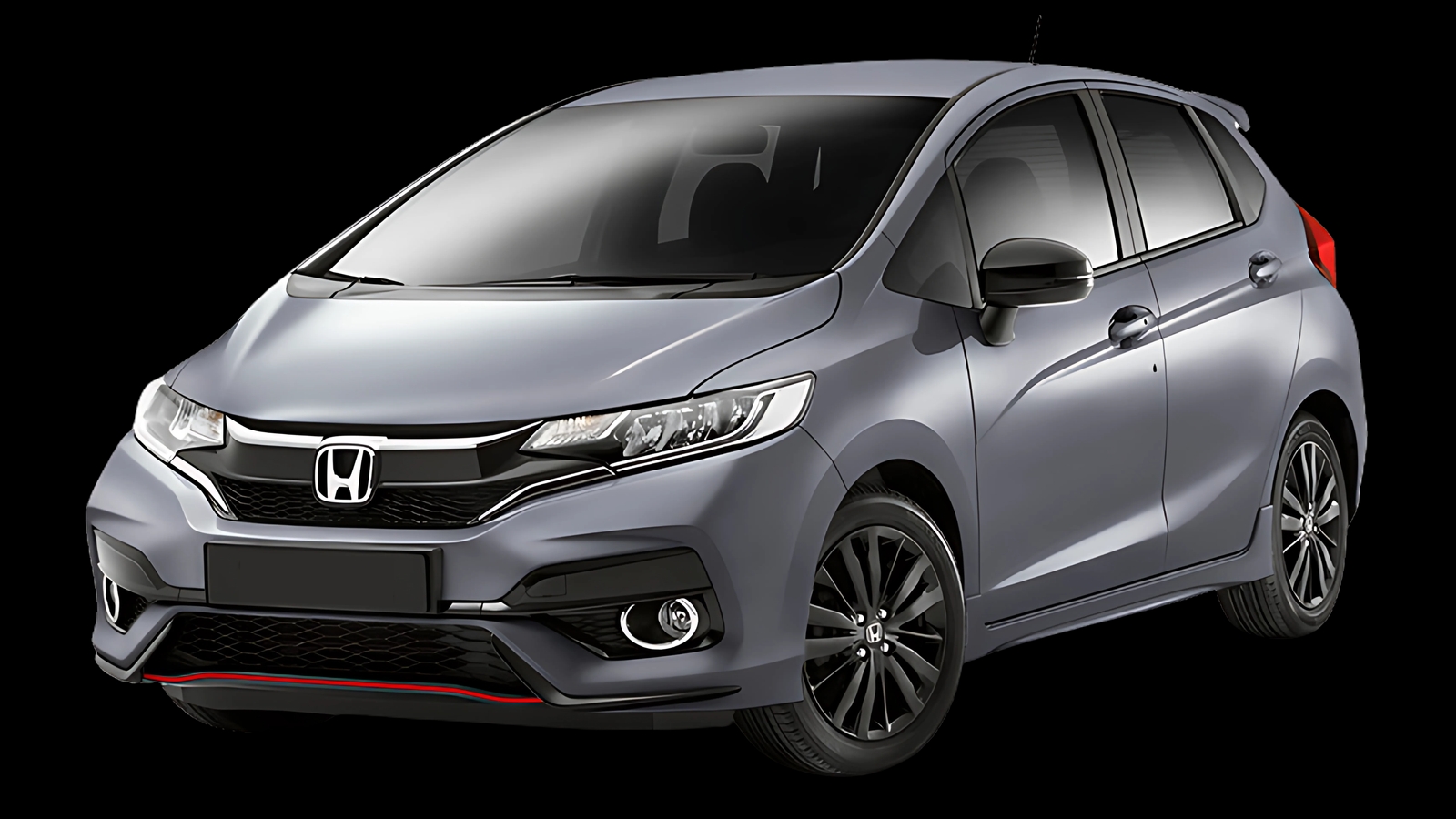 รุ่น-s-cvt