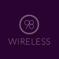ไนน์ตี้เอท ไวร์เลส (98 Wireless)
