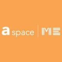 A Space Me Sukhumvit 77
(เอ สเปซ มี สุขุมวิท 77)