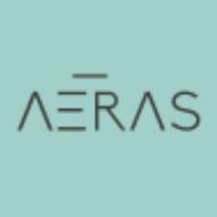 แอราส (Aeras)