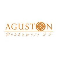 ออกัสตัน สุขุมวิท 22 (Aguston Sukhumvit 22)