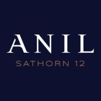 Anil Sathorn 12