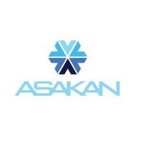 อัสสกาญจน์เพลส ศรีนครินทร์ (Asakan Place Srinakarindra)