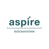Aspire Ratchayothin
(แอสปาย รัชโยธิน)