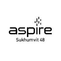 แอสไพร์ สุขุมวิท 48 (Aspire Sukhumvit 48)