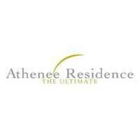 Athenee Residence
(แอทธินี เรสซิเด้นซ์)