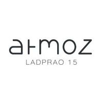 Atmoz Ladprao 15
(แอทโมซ ลาดพร้าว 15)