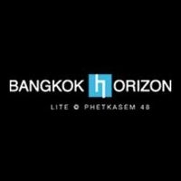 Bangkok Horizon P 48
(แบงค์คอก ฮอไรซอน พี 48)