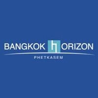 Bangkok Horizon Phetkasem
(แบงค์คอก ฮอไรซอน เพชรเกษม)