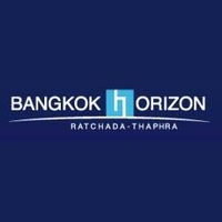 Bangkok Horizon Ratchada - Thapra
(แบงค์คอก ฮอไรซอน รัชดา-ท่าพระ)