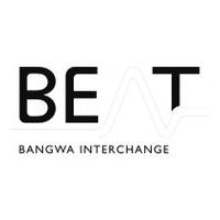 Beat Bangwa Interchange
(บีท บางหว้า อินเตอร์เชนจ์)