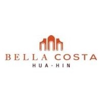 Bella costa Hua - hin
(เบลล่า คอสต้า หัวหิน)