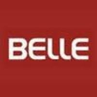 Belle Park Residence